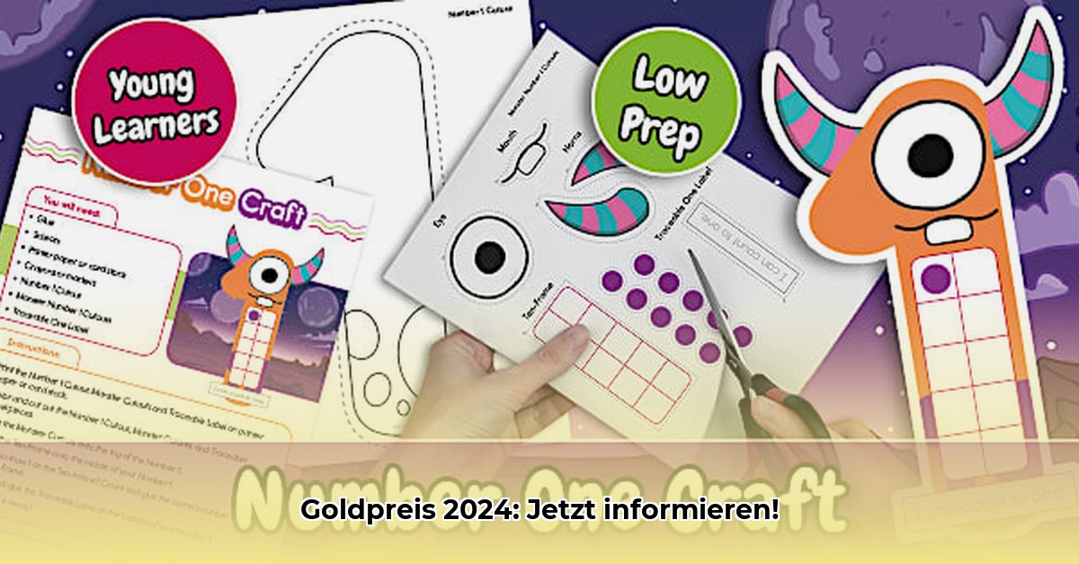 1-gramm-gold-preis